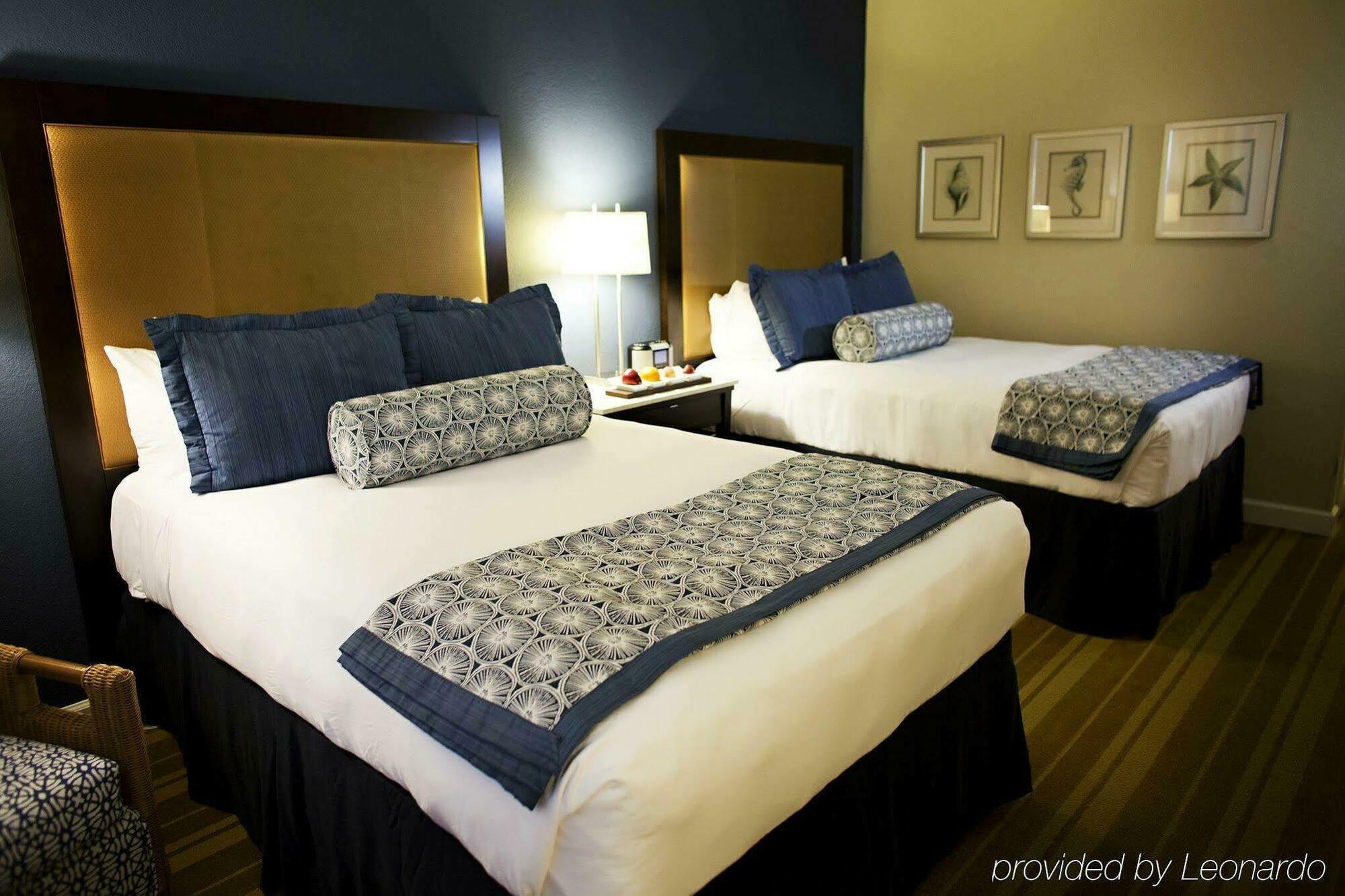 The Westshore Grand, A Tribute Portfolio Hotel, 4* Tampa