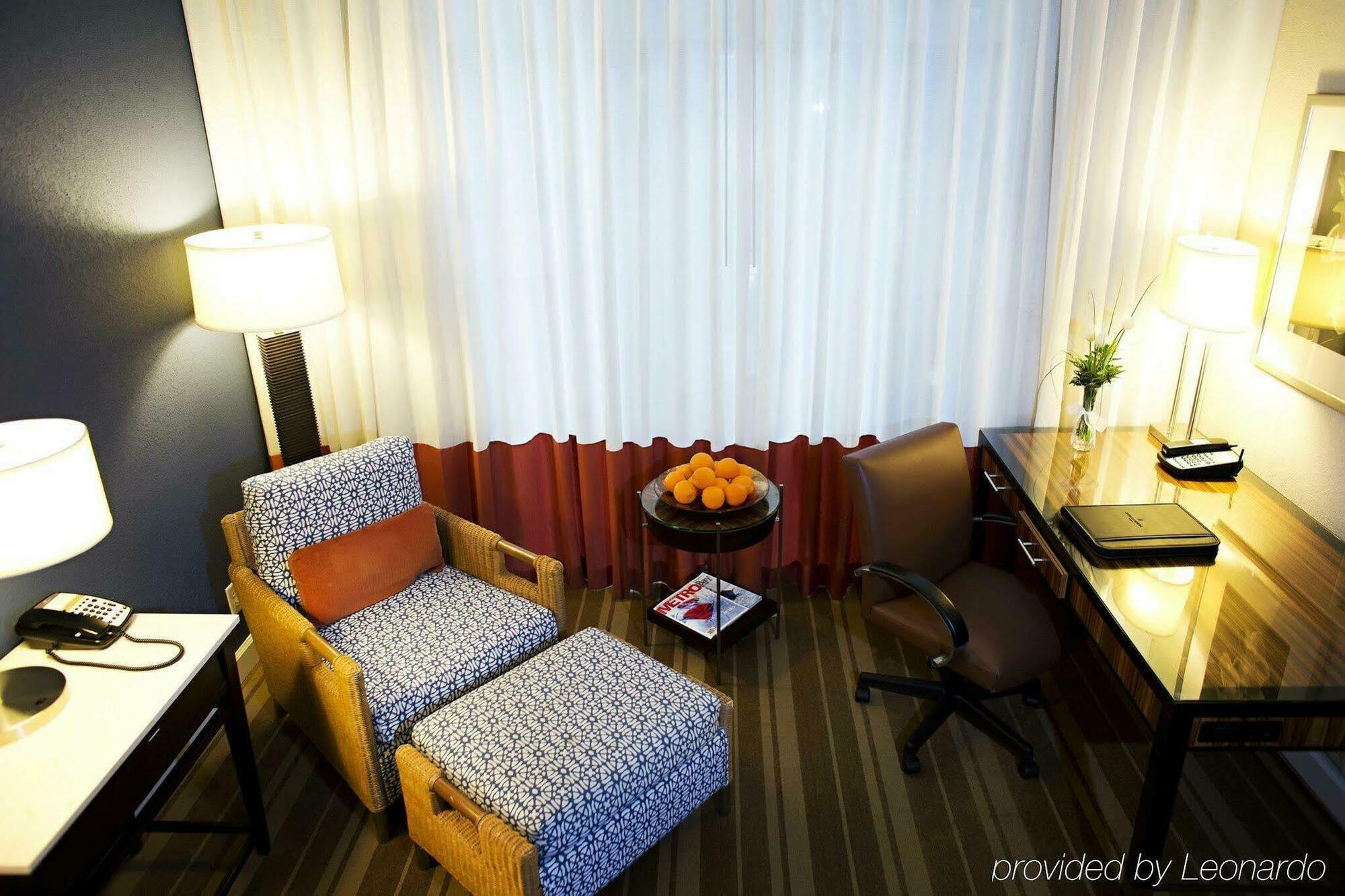 Hotel The Westshore Grand, A Tribute Portfolio Hotel, Tampa