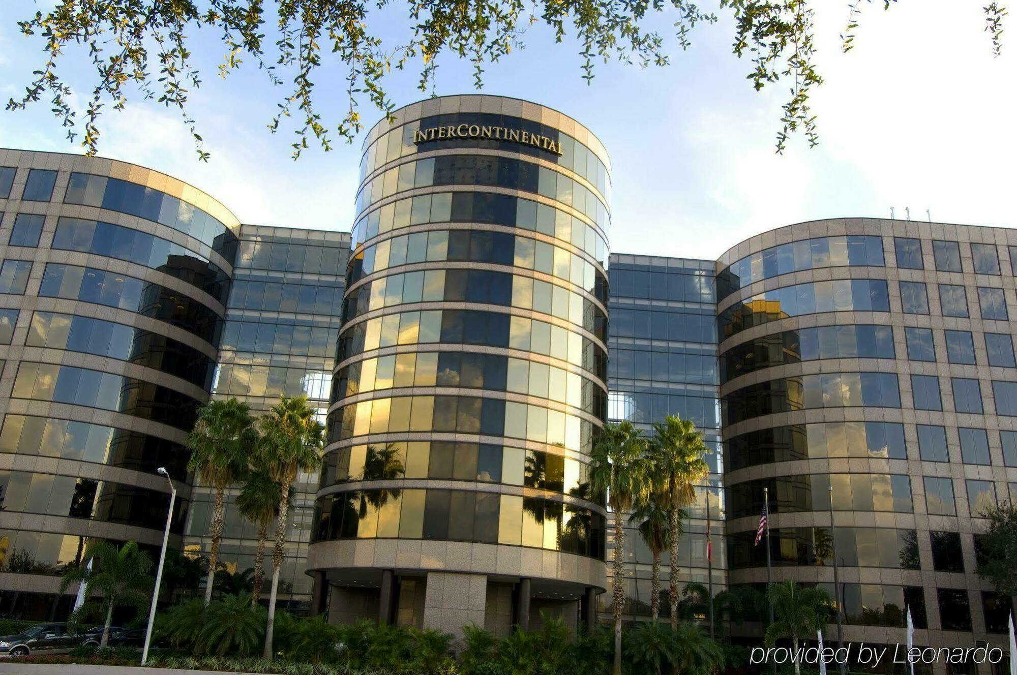 The Westshore Grand, A Tribute Portfolio Hotel, Hotel Tampa