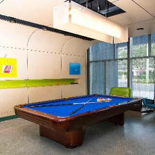 Hotel Aloft Miami 3*