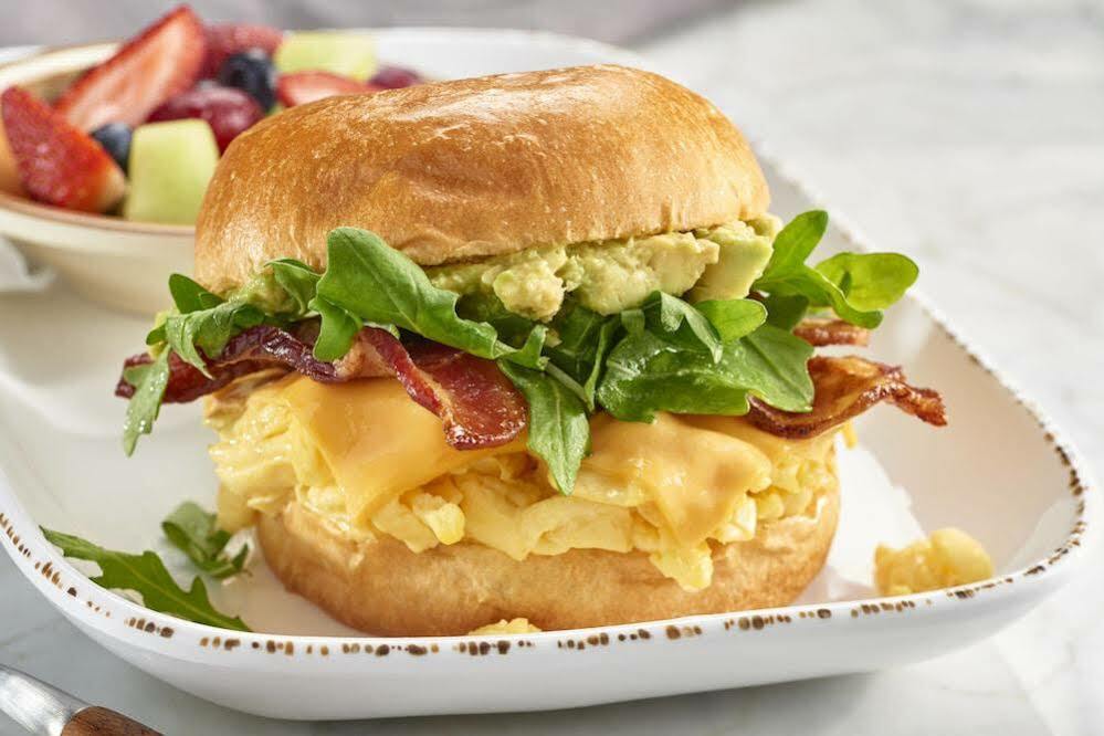 Hotel Courtyard By Marriott Orlando East/ucf Area Alafaya