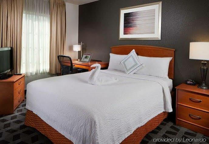 Towneplace Lauderdale West 3*