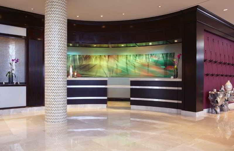 Renaissance Lauderdale West Hotel 4*