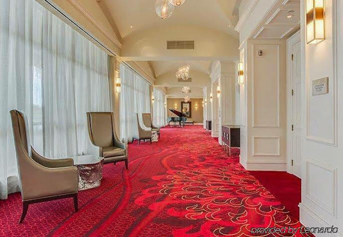 Renaissance Lauderdale West
