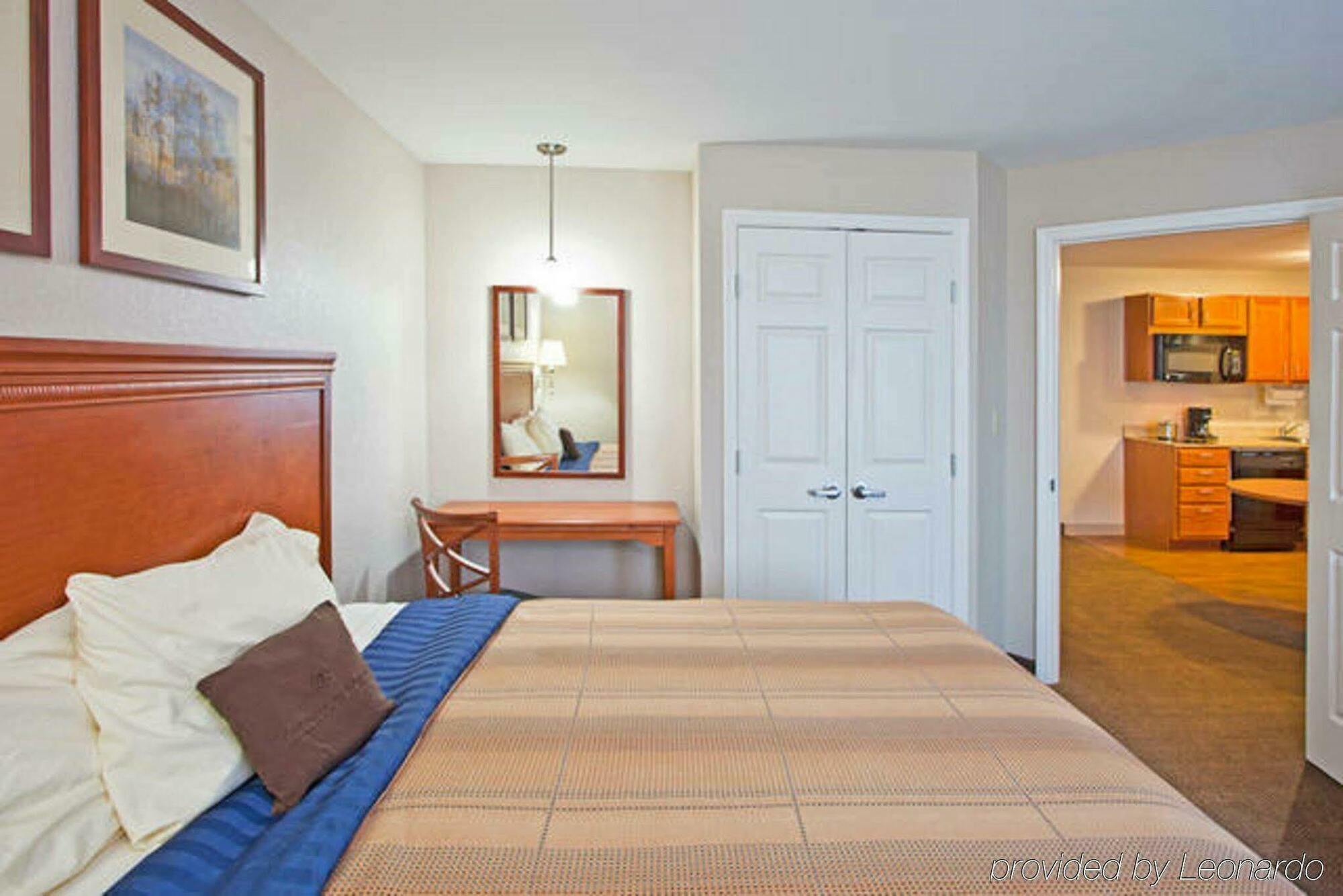 Hotel Candlewood Destin-sandestin Area By Ihg