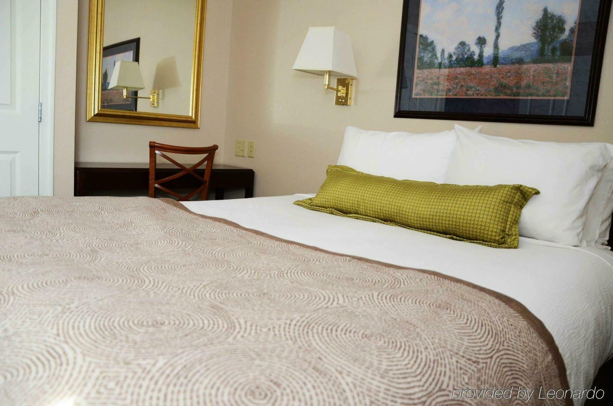 Candlewood Destin-sandestin Area By Ihg 2* Miramar Beach