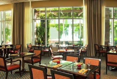 Hotel Sheraton Lauderdale West