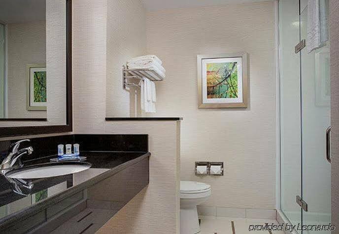 Fairfield & By Marriott Walton Beach-west Destin Fort Walton Beach