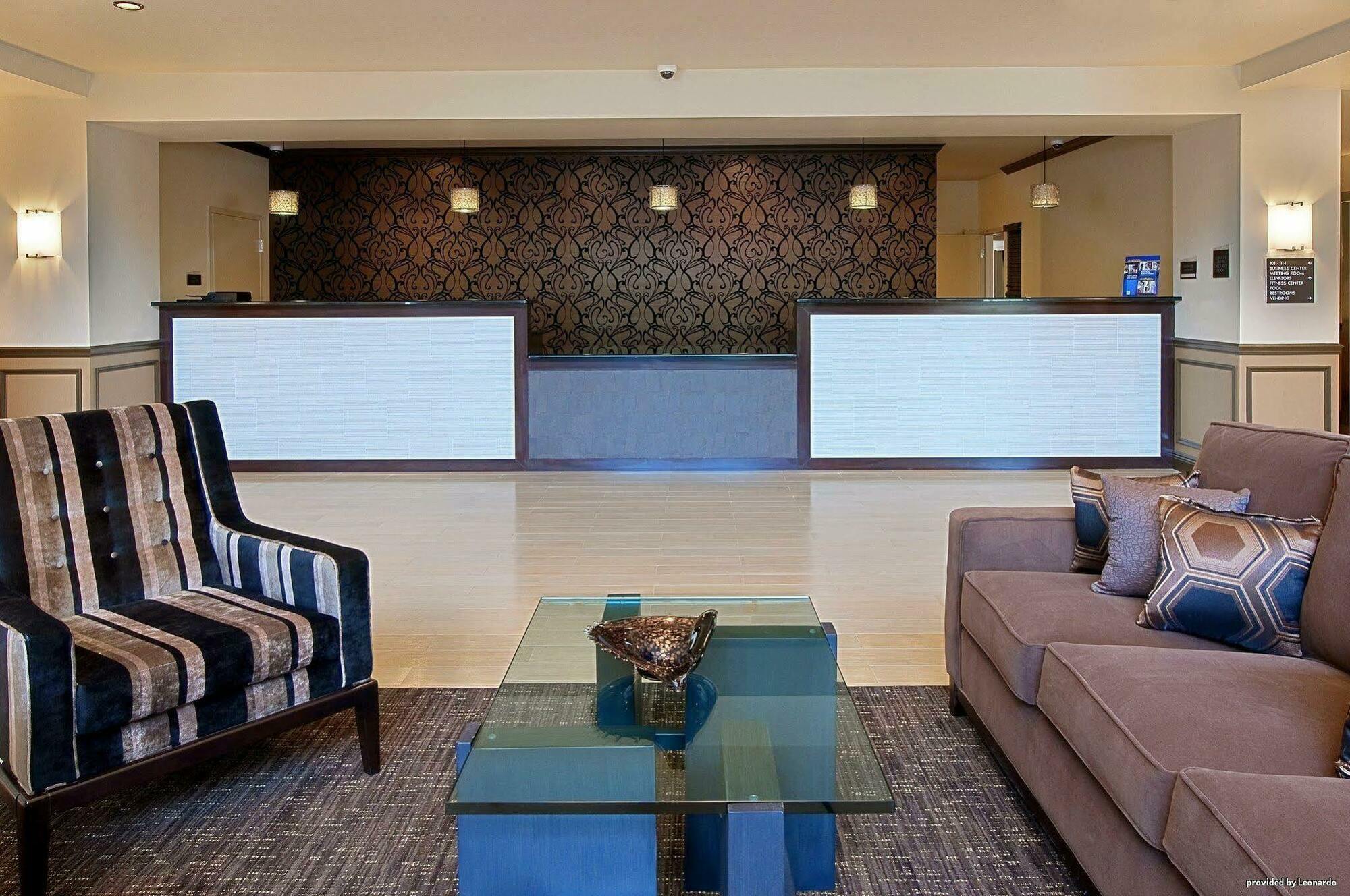 Western Miami Airport North & 3* Miami Springs