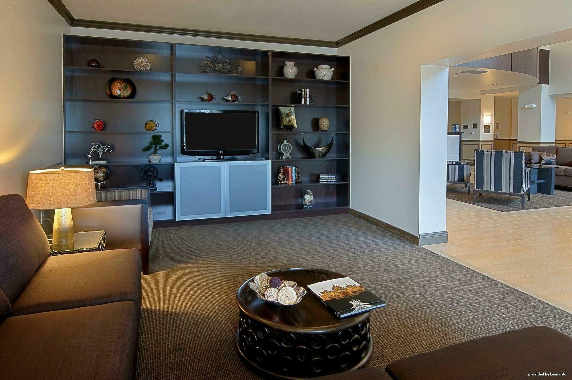 Western Miami Airport North & 3* Miami Springs