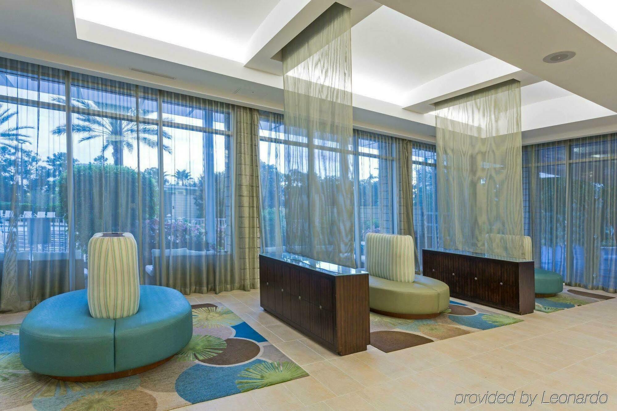Orlando - Springs™ Area, An Ihg