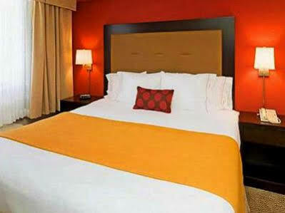 Express & East-miami By Ihg Kendall