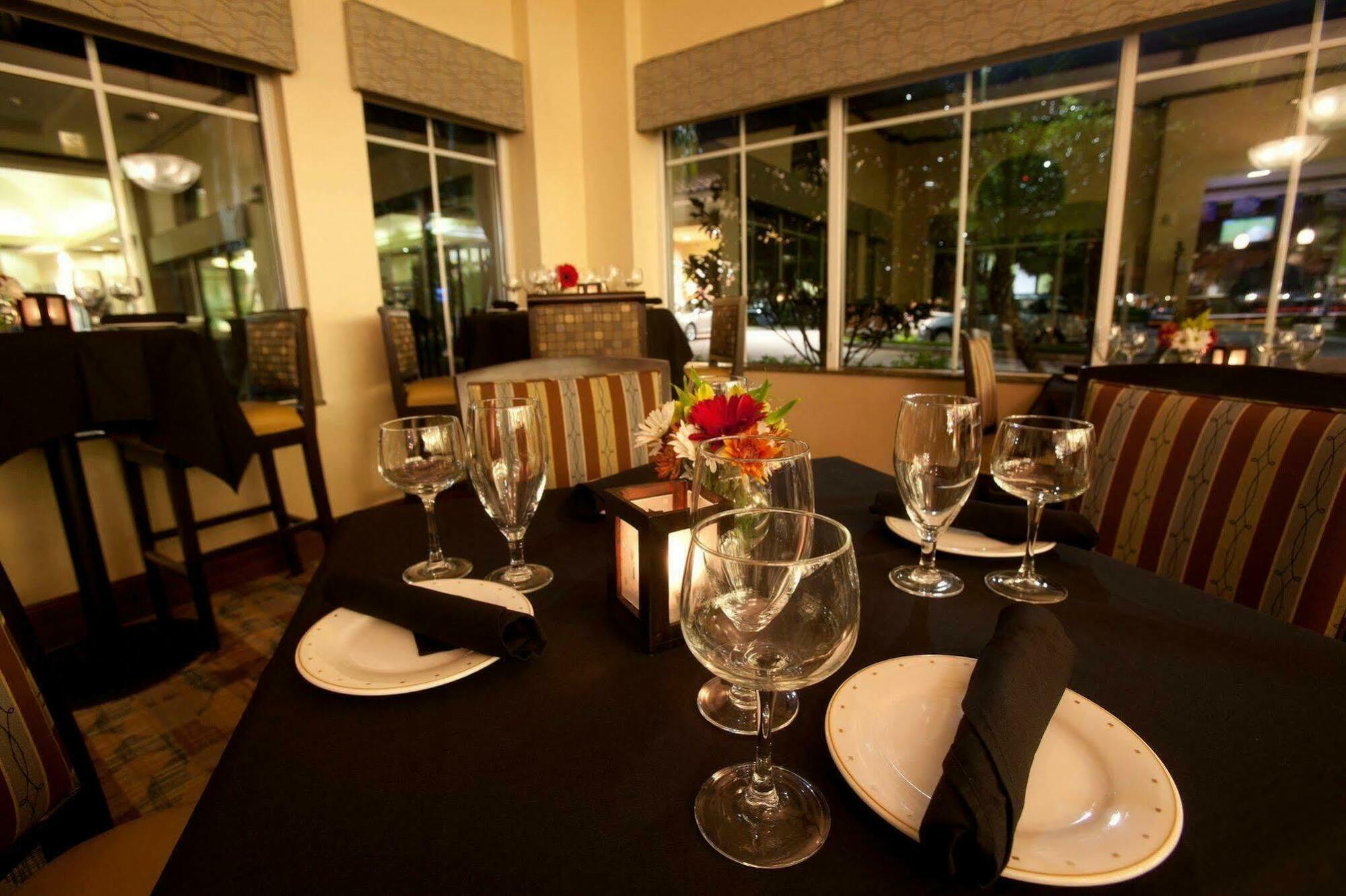 Homewood By Hilton Buena Vista - Orlando 3* Lake Buena Vista