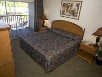 Hotel Western & Naples