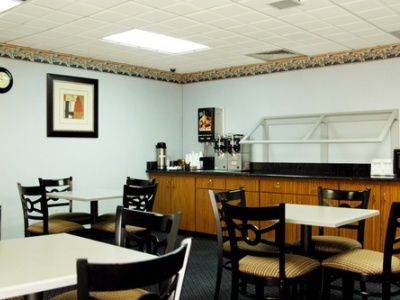 Motel Rivercity -
