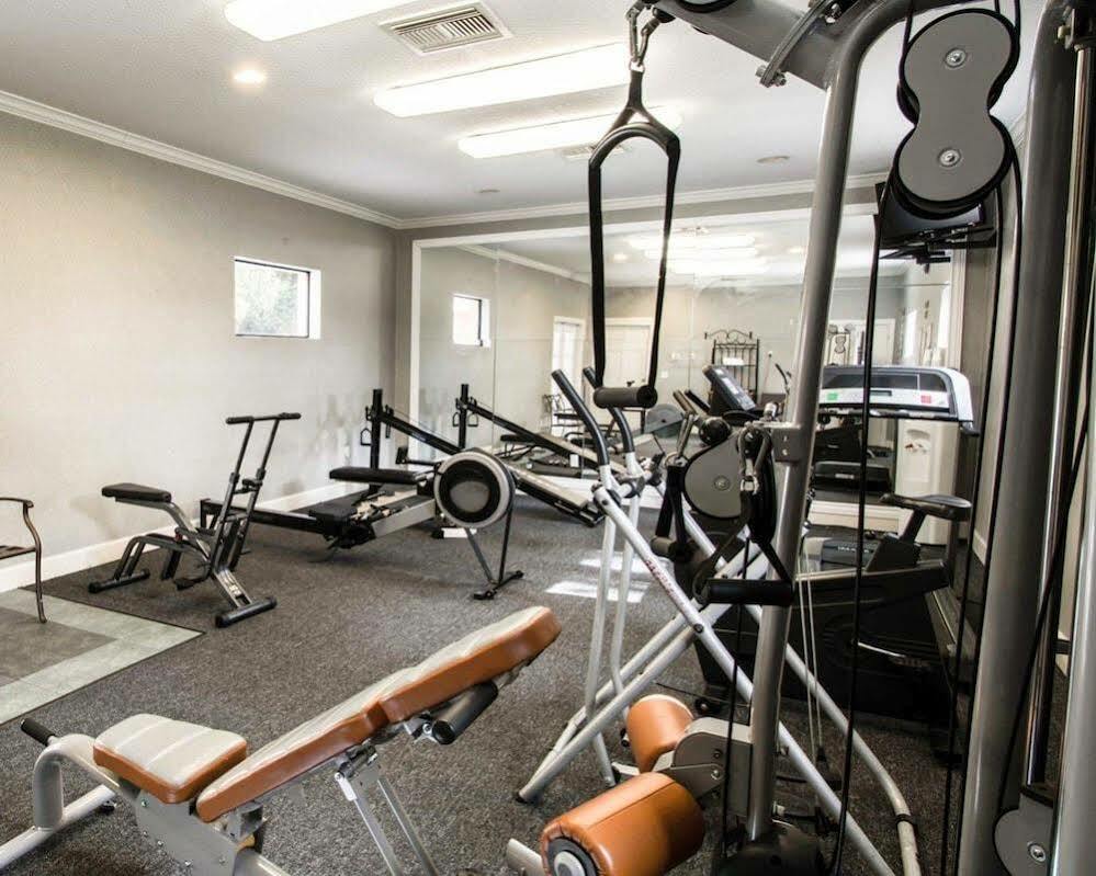 Quality Atlantic Beach-mayo Clinic Jax Area Atlantic Beach