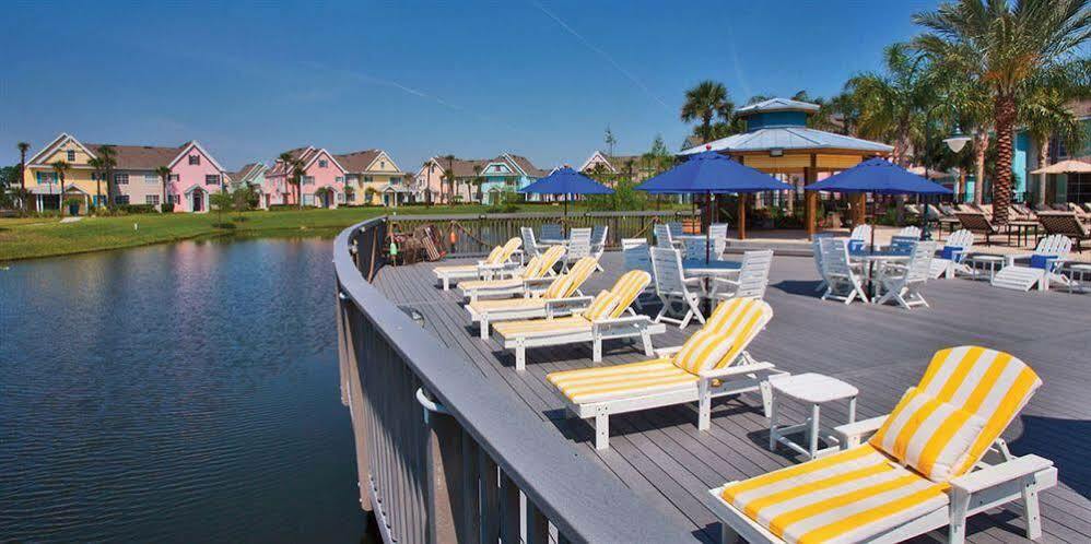 Runaway Vacations Hotel 4*