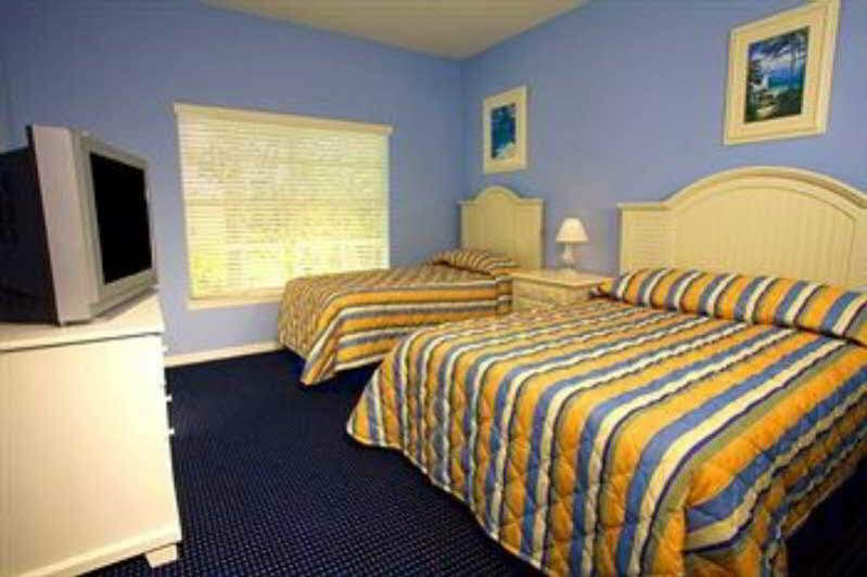 Runaway Vacations Kissimmee