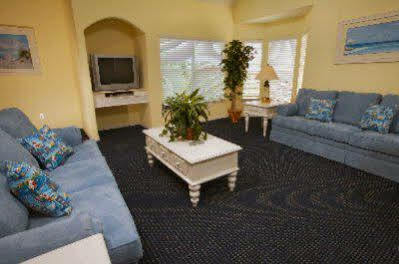 Hotel Runaway Vacations 4*