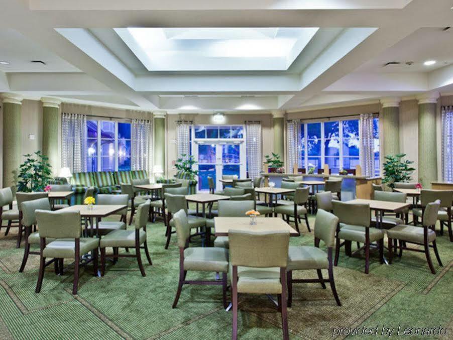 Hotel La Quinta By Wyndham Ft. Lauderdale Airport 3*
