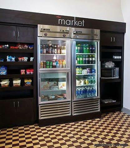 Courtyard By Marriott Downtown 3* St. Petersburg