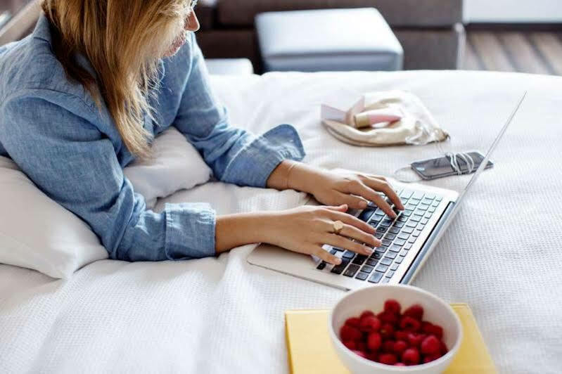 Hyatt House Miami Airport Hotel 3*