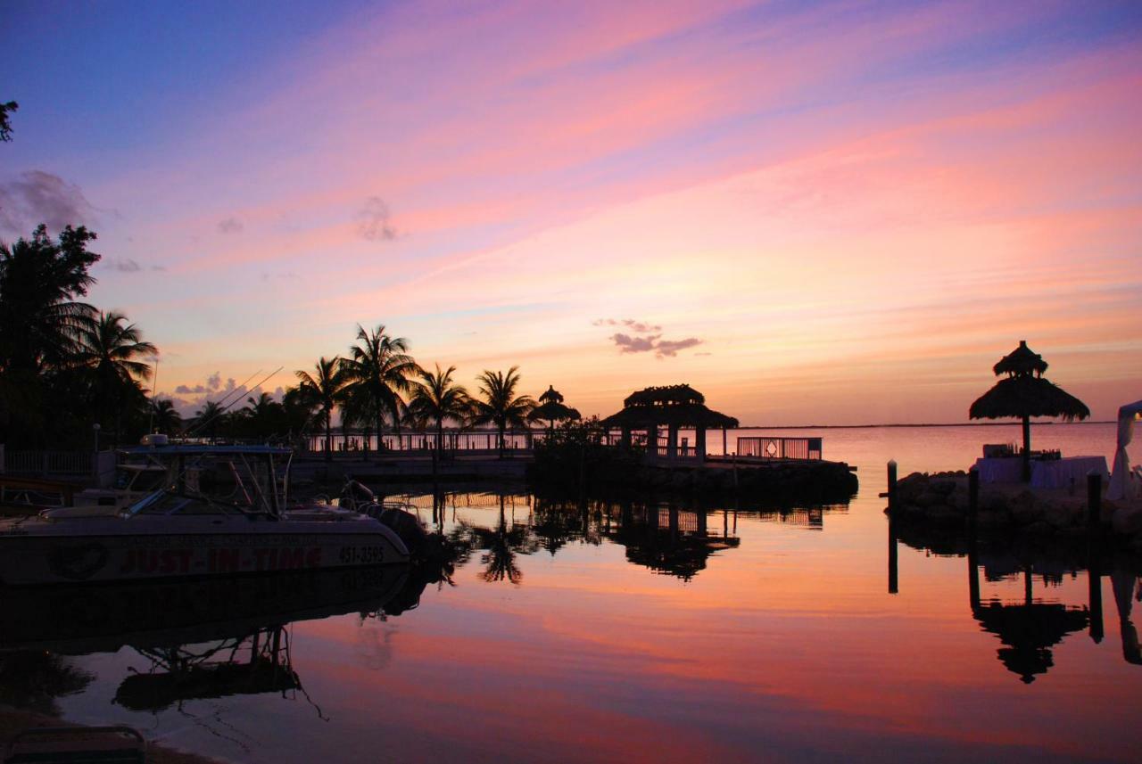 Amoray Dive Hotel