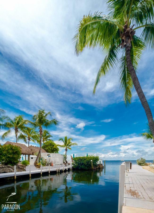 Amoray Dive 2* Key Largo