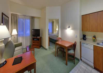 Hotel Hawthorn Extended By Wyndham Naples