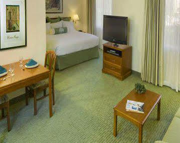 Hawthorn Extended By Wyndham 3*