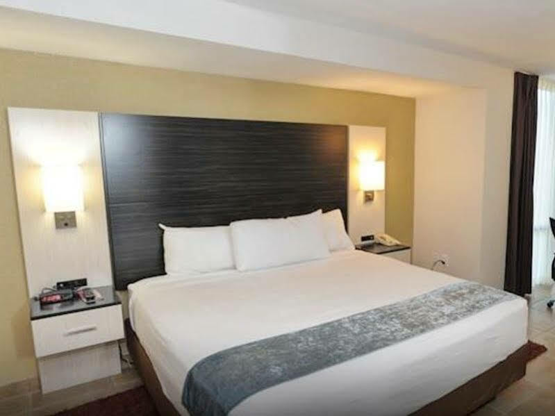 Kissimmee By The Parks By Ihg 3*