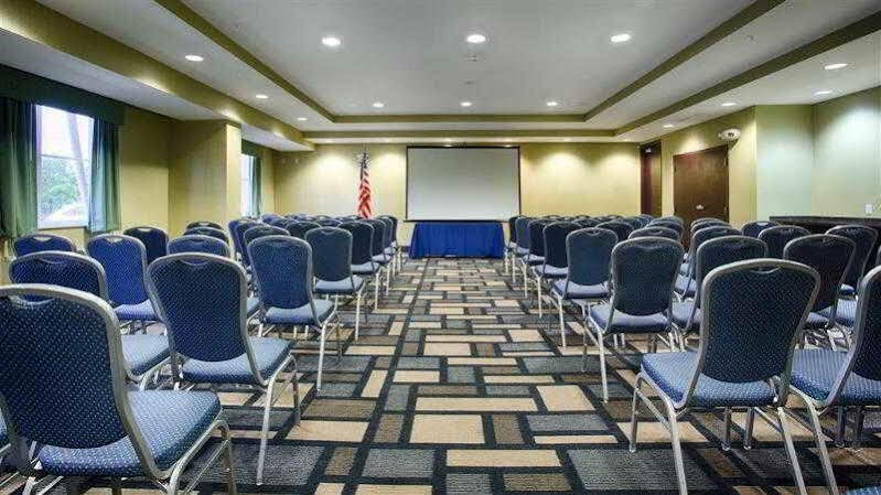 Four Points By Sheraton Lauderdale Airport - Dania Hotel Dania Beach