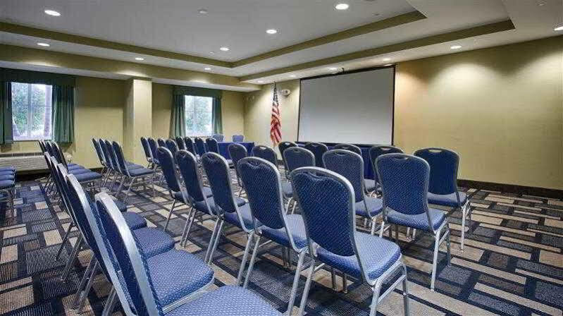 Hotel Four Points By Sheraton Lauderdale Airport - Dania 3*