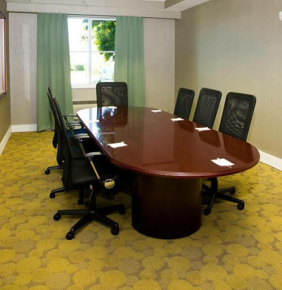 Four Points By Sheraton Lauderdale Airport - Dania Hotel Dania Beach