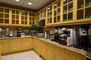 Hotel Homewood By Hilton Mary Orlando North 3*