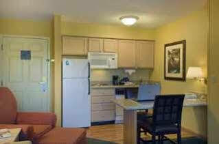 Homewood By Hilton Mary Orlando North Lake Mary