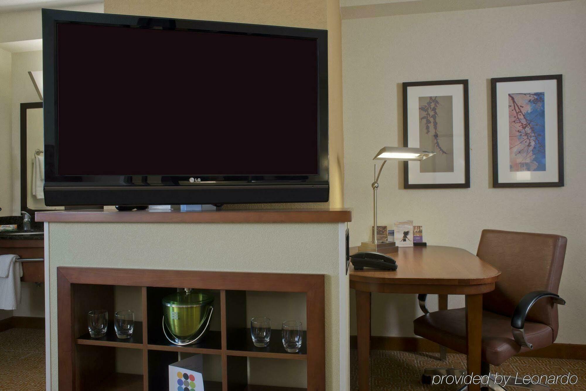 Hotel Hyatt Place Airport Jacksonville