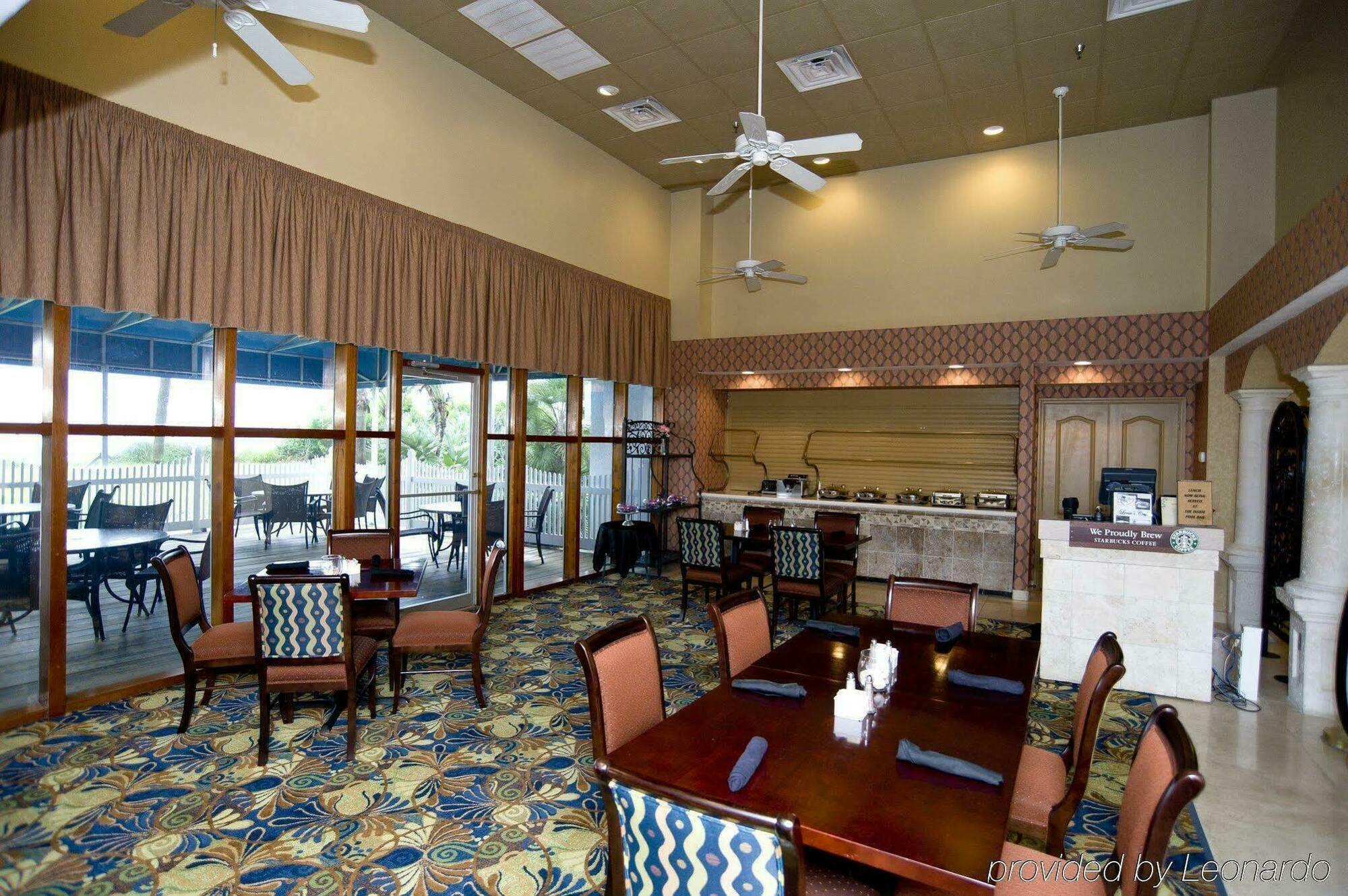 Radisson Oceanfront Hotel 3*