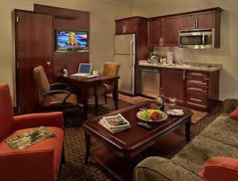 Hotel Hawthorn Extended By Wyndham West Palm West Palm Beach