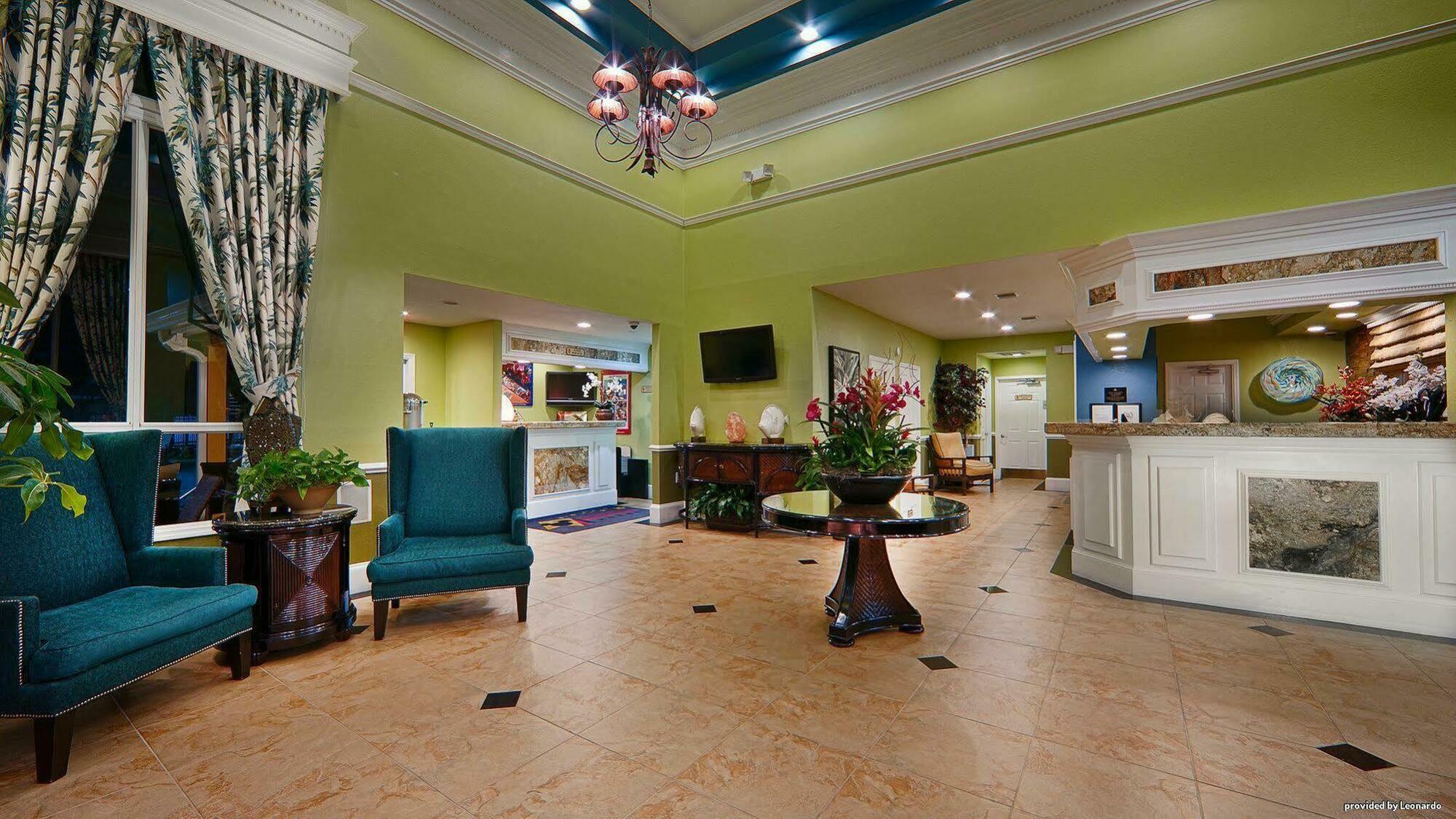 Saratoga Villas- Near Resort 3*