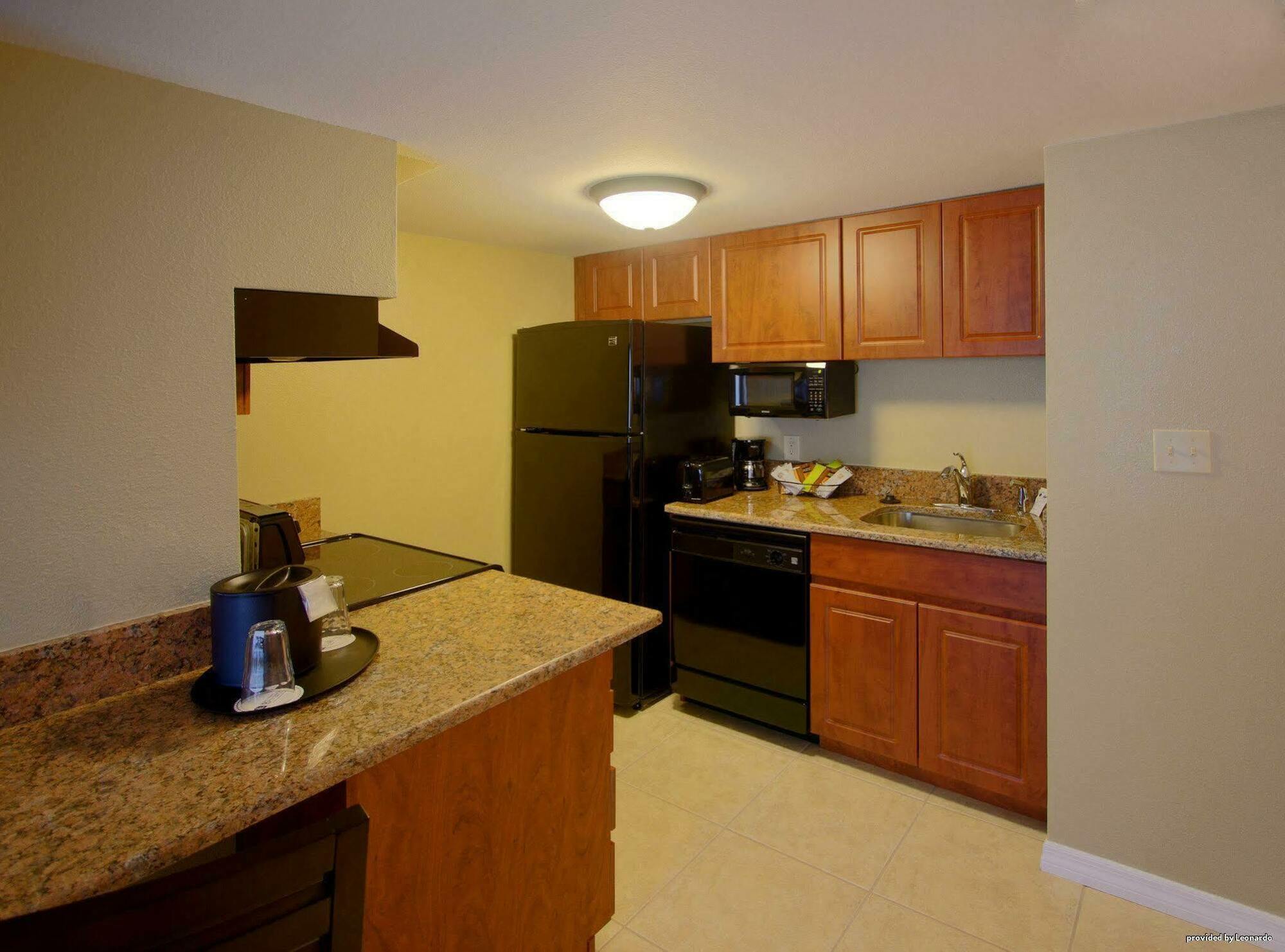 Resort Saratoga Villas- Near Kissimmee