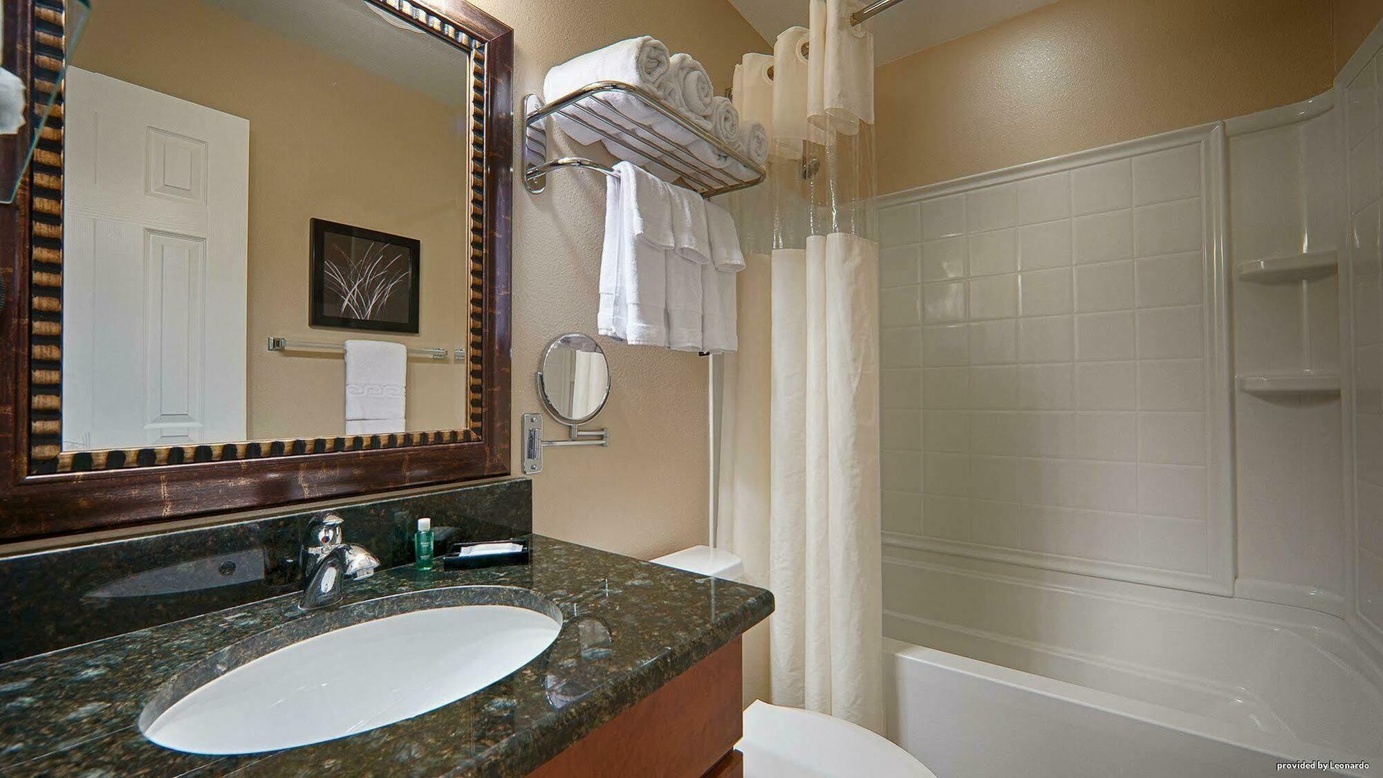 Saratoga Villas- Near 3* Kissimmee
