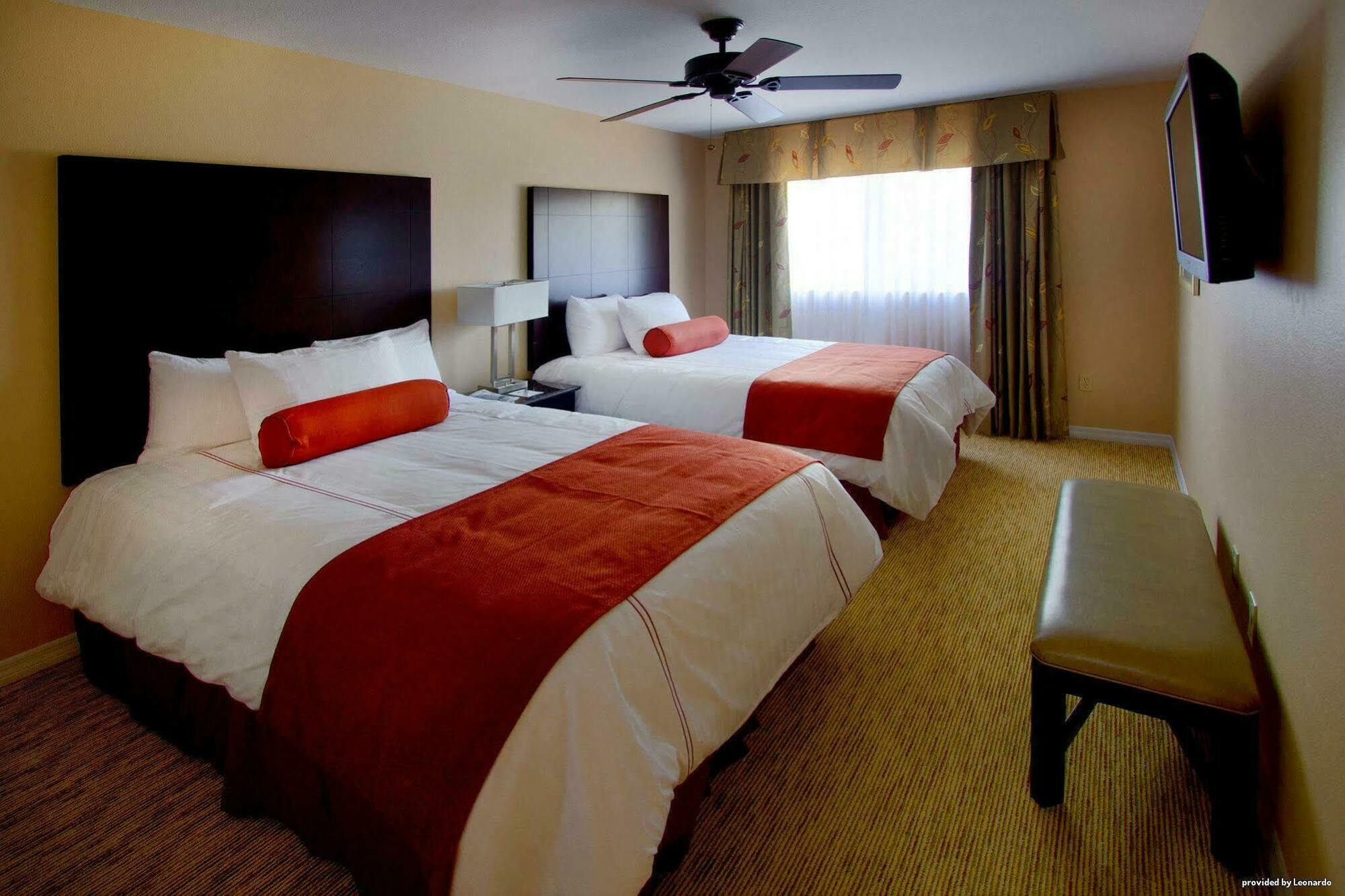 Saratoga Villas- Near Kissimmee