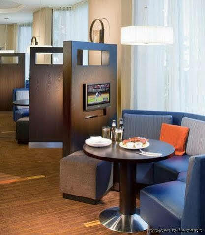 Courtyard By Marriott Lauderdale East / Lauderdale-by-the-sea Hotel Fort Lauderdale