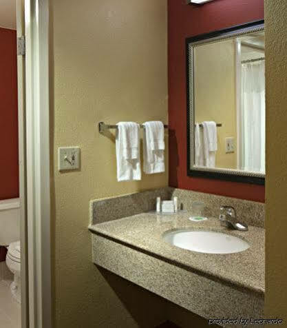 Courtyard Myers Cape Coral Fort Myers