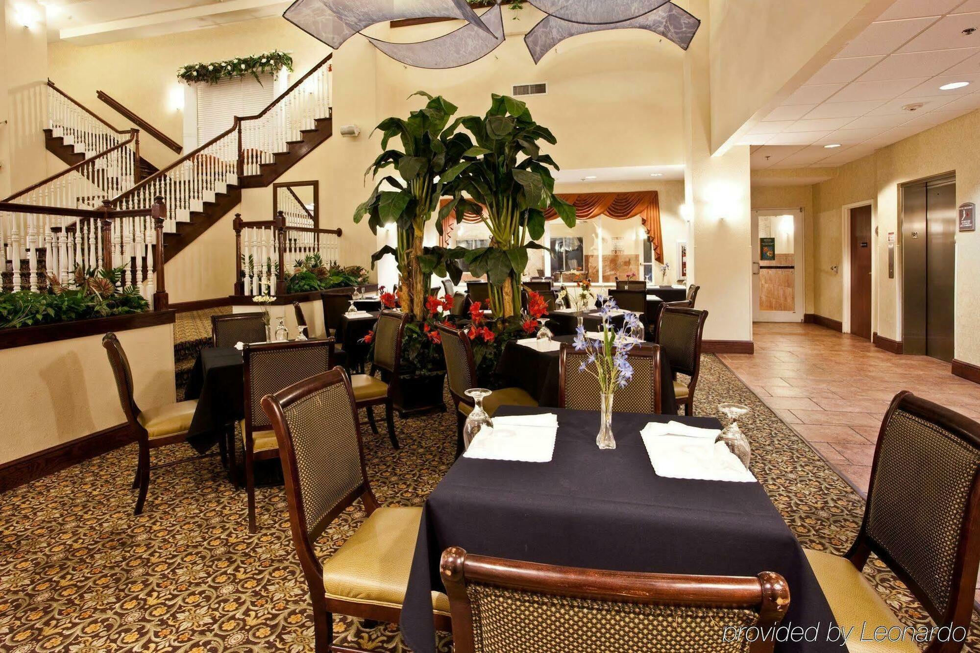 & By Ihg Hotel 4*