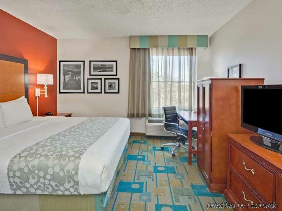 Hotel La Quinta By Wyndham East Naples