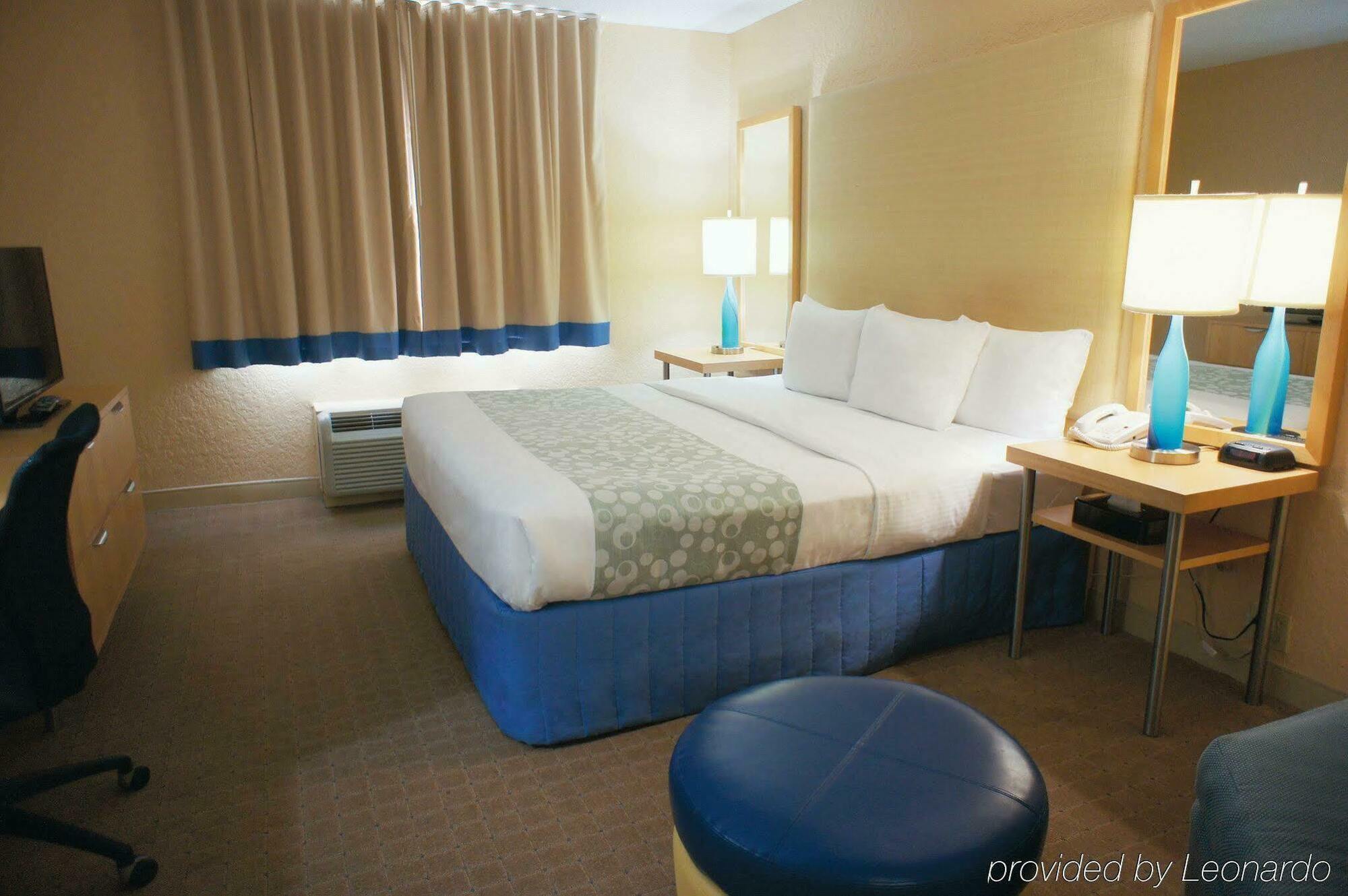 La Quinta By Wyndham South Coral Springs