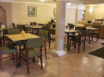 La Quinta East Deerfield - Boca Raton 2*