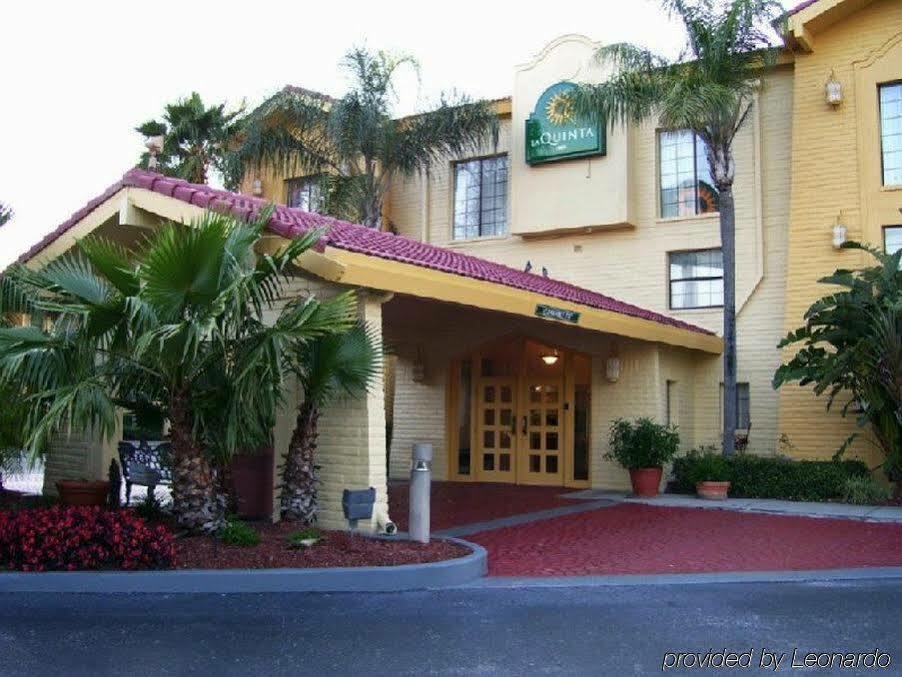 Hotel La Quinta By Wyndham Tampa Bay Clearwater 3*